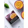 Yooz maior experiência Feelm E-Cigarette Pod Kit